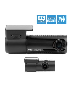 BlackVue DR970X-2CH LTE Plus