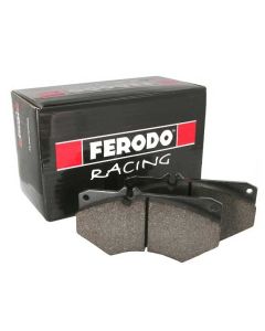 Ferodo DS2500 remblokken