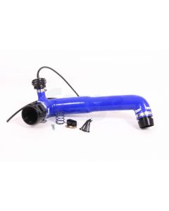 Forge Dump Valve VW Audi Seat 1.4 tsi 2015-