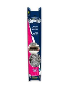 Dynamat Wedgepack Xtreme 10425 ontdreuning