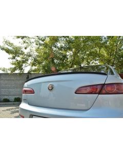 Achterspoiler ALFA ROMEO 159