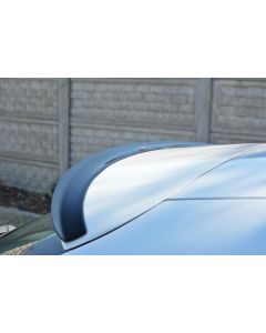 Achterspoiler Alfa Romeo Brera