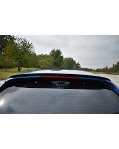 Achterspoiler ALFA ROMEO 156 GTA SW
