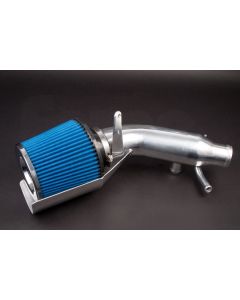 Forge ALFA ROMEO MITO 1.4 TJET INTAKE Artikelnummer: FMIND011