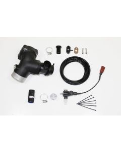 Forge HIGH CAPACITY PISTON VALVE  KIT AUDI TTRS OR RS3 (8P) Artikelnummer: FMARSDV