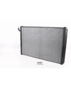 Forge CHARGE COOLER RADIATOR FOR THE AUDI RS6 C7 AND AUDI RS7 Artikelnummer: FMCCRAD7