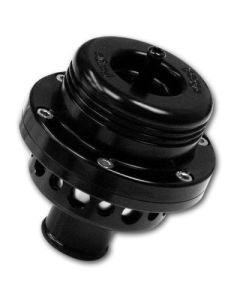 DUAL PISTON BLOW OFF/DUMP VALVE Artikelnummer: FMDV004
