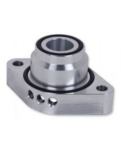  FORGE BLOW OFF ADAPTOR FOR AUDI, VW, AND SEAT 1.4 TSI ENGINE