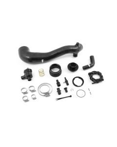 Forge RECIRCULATION VALVE VW, AUDI, SEAT & SKODA 1.5 TSI Artikelnummer: FMDV30