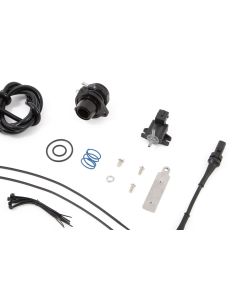 Golf 8 GTI  R Audi S3 8Y Forge Motorsport Blow Off Valve Kit