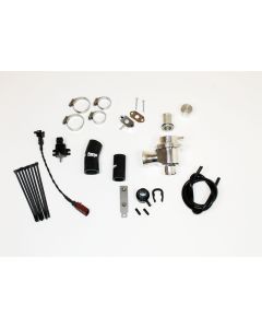 Forge HIGH FLOW BLOW OFF  AUDI S3 (8P) Artikelnummer: FMDV8PS3