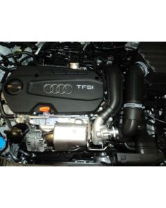 Forge BLOW OFF VALVE AUDI A1 1.4 TURBO Artikelnummer: FMDVA1TSi