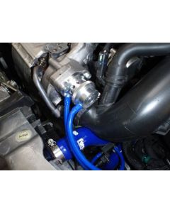 Forge BLOW OFF PISTON VALVE  CITROEN DS3 (PRE 2016 ONLY) Artikelnummer: FMDVDS3A