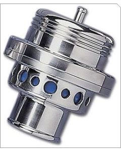 Forge MITSUBISHI EVO AND GTO PISTON RAM DUMP VALVE Artikelnummer: FMDVEVO14