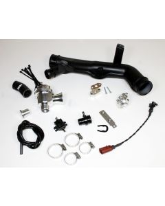 Forge HIGH FLOW VALVE K03 TURBO  AUDI, VW, AND SEAT TFSI ENGINES Artikelnummer: FMDVHFTFSI