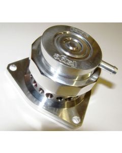 BLOW OFF VALVE FOR HYUNDAI AND HONDA CIVIC Artikelnummer: FMDVHGA