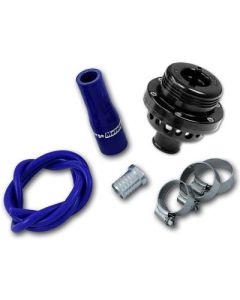 Forge SUBARU IMPREZA MY 93-95 VALVE AND FITTING KIT Artikelnummer: FMDVK013A