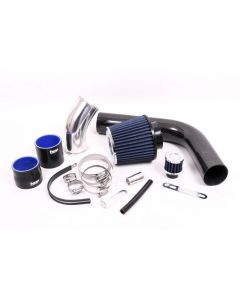 Forge VW Golf 4 1.8T INDUCTION SYSTEM Artikelnummer: FMIND01