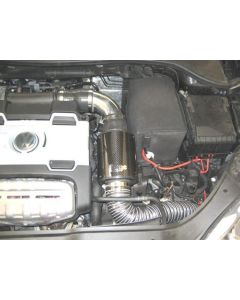 Forge VW GOLF 1.4 TSI INDUCTION KIT Artikelnummer: FMIND010