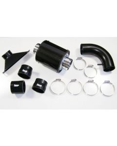 Forge INDUCTION KIT FOR VW SCIROCCO 1.4 TFSI Artikelnummer: FMIND14