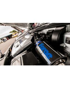 Forge INDUCTION KIT  VW GOLF MK4 R32 Artikelnummer: FMIND4R32