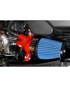 Forge Luchtfilter INDUCTION KIT FOR CITROEN DS3 (PRE 2016 ONLY), PEUGEOT RCZ THP 156 AND 207 GT/GTI FMINDDS3 