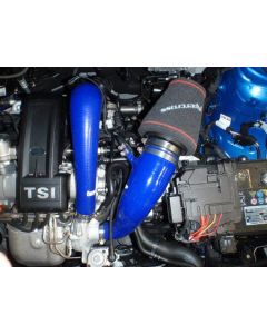 Forge INDUCTION KIT FOR THE SEAT IBIZA AND LEON, VW POLO, SKODA FABIA 1.2 TSI Artikelnummer: FMINDIB12