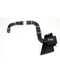 Forge INDUCTION KIT  MK6 VW GOLF 2 LITRE GTI Artikelnummer: FMINDMK6