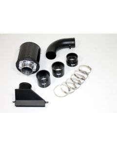 Forge INDUCTION VW POLO GTI 1.4 TSI TWINCHARGED Artikelnummer: FMINDP14