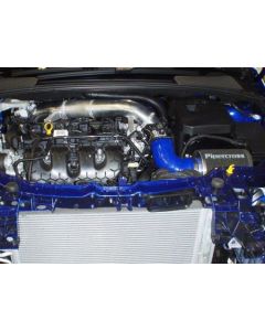 Forge INDUCTION KIT  FORD FOCUS ST250 Artikelnummer: FMINDST250