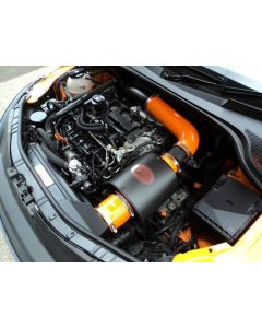 Forge INDUCTION KIT  AUDI TTS Artikelnummer: FMINDTTS