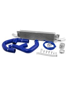 VW SCIROCCO 2.0 TSI TWINTERCOOLER  Artikelnummer: FMINTSCI