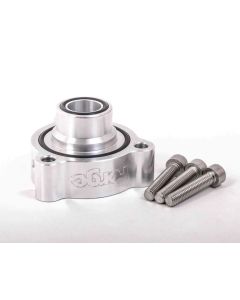 Forge BLOW OFF VALVE ADAPTOR FOR MERCEDES M270/M274 ENGINE  Artikelnummer: FMSPMERC