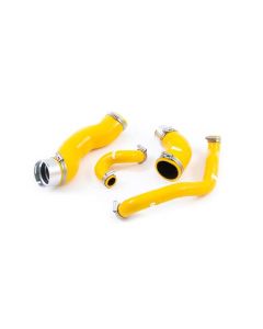 Forge Boost hoses Renault Megane MK4 280 300
