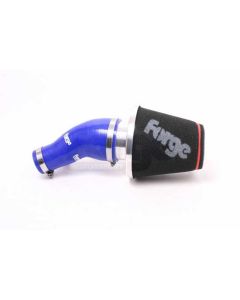 Intake kit Renault Clio RS200 Turbo