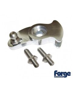 Forge Quickshifter 6-speed 1.4 TSI Twincharged Audi VW Seat