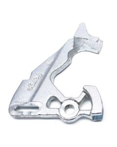 Forge Quickshifter 6-speed VW Audi Seat 