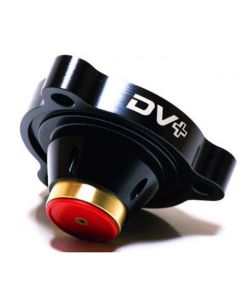 GFB DV+ diverter valve VW Audi 1.4 1.8 2.0 2.5 TFSI