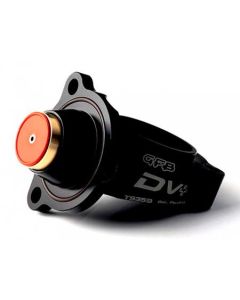 GFB DV+ VW Golf 7 R Audi S3 8V Diverter Valve Upgrade