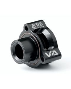 GFB VTA DV+ Blow Off Valve VW Audi 1.4 1.8 2.0 2.5 TFSI