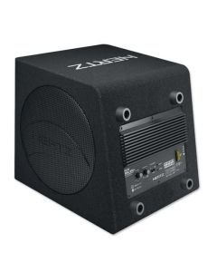 Hertz DBA 200 actieve subwoofer