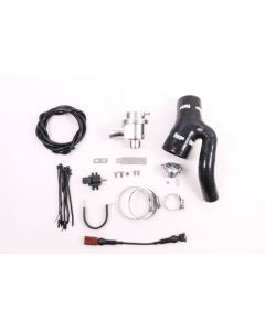 Forge HIGH FLOW DUMP VALVE  AUDI S1 Artikelnummer: FMDVHFS1