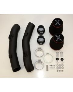 Forge INDUCTION KIT NISSAN GT R35 Artikelnummer: FMINDR35