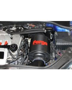 Forge INDUCTION KIT FOR THE 3.2 AUDI A3 Artikelnummer: FMIND32A3