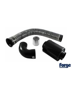 Forge INDUCTION KIT  MINI COOPER S TURBO Artikelnummer: FMIND05