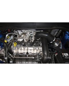 Forge INDUCTION KIT FOR SEAT IBIZA, SKODA FABIA, VW POLO 1.2TSI/1.4GT 2015 -  Artikelnummer: FMINDK2