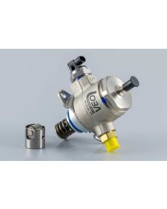 Loba HP20.2 HPFP Hogedrukpomp VW Audi Seat 2.0TFSI EA888