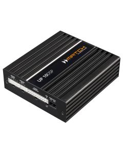 Match UP 10DSP - 10-kanaals DSP versterker