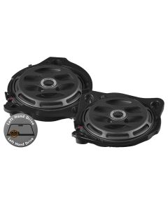 Match UP W8MB-S4 LHD