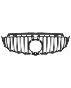 Mercedes E-klasse W213 2016- GT-R look grill